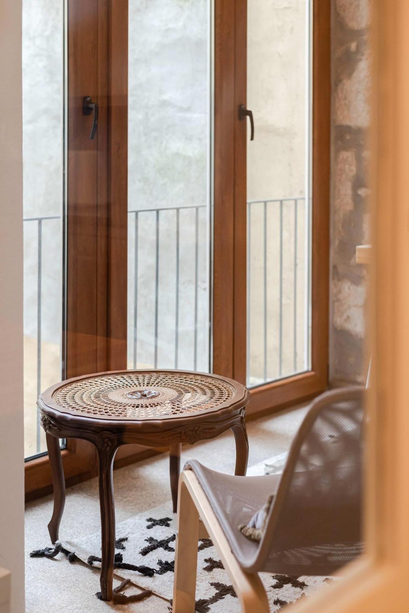 Liiiving In Porto - Oasis Retreat Apartment Zewnętrze zdjęcie